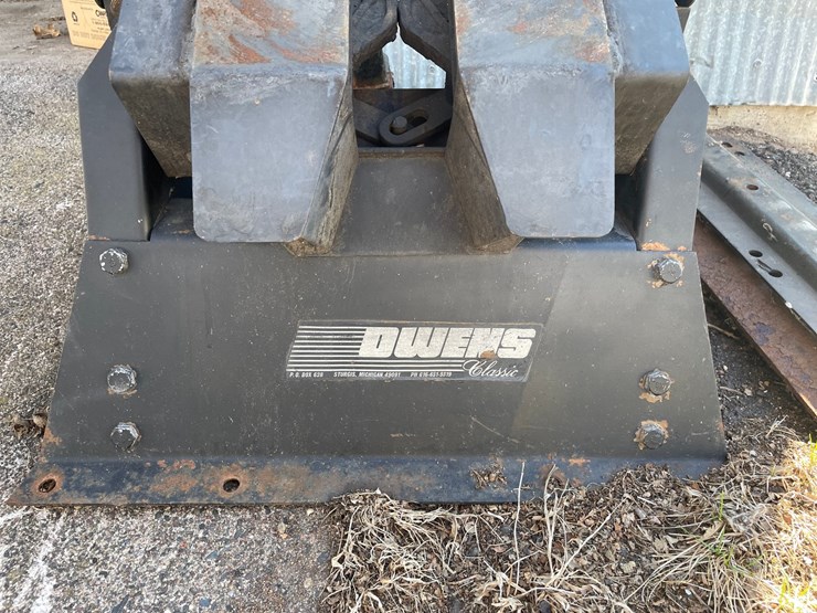 #1812-•-owens-5th-wheel-hitch-image-6