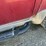 2004-chevrolet-suburban-image-4