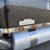 2001-kenworth-w900-image-14