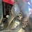 massey-ferguson-1643-image-24