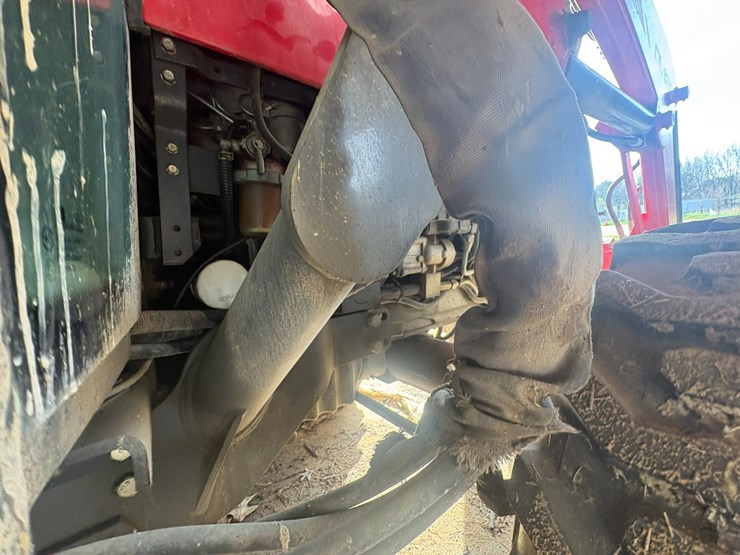 massey-ferguson-1643-image-24