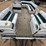 2005-bentley-ind-cruise-pontoon-boat-w/trailer-image-14