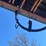 #1883-•-steel-butcher's-trolley-rack-image-9