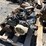 kubota-d1305-3-cylinder-diesel-engine-image-2