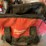 #1865-•-(3)-corded-power-tools-image-21