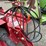 #37510-•-bush-hog-12814rr1-14'-pull-type-cutter-1hkgr124050015-inv#-37510-image-14