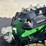 john-deere-5075e-image-19
