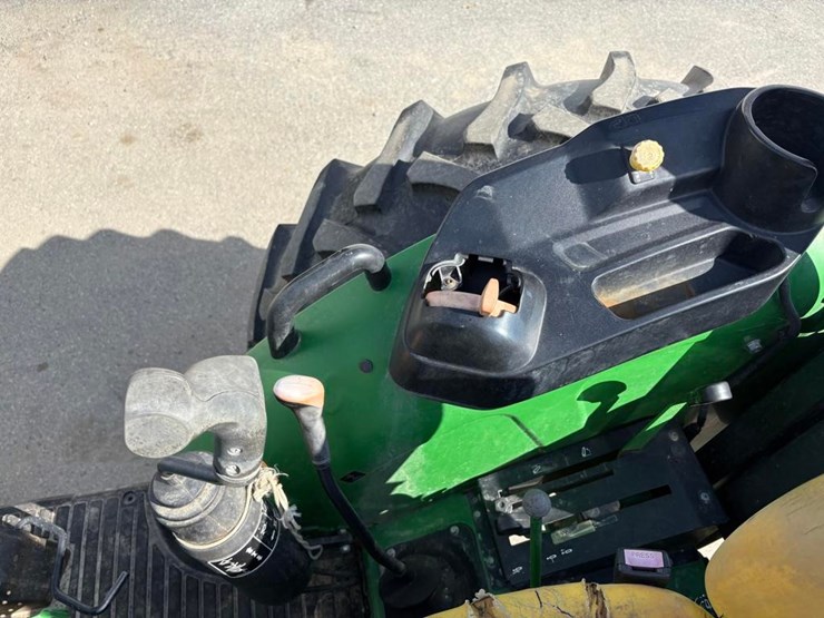 john-deere-5075e-image-19