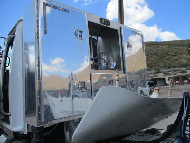2019-western-star-w4900-image-21