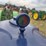 fordson-major-image-23