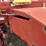 new-holland-1475-image-12