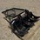titan-15k-lb.-skid-steer-recovery-winch-image-1