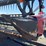 2013-case-ih-2152-image-31