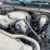 #23969-•-2011-chevrolet-silverado-4x4-pickup-vin:-1gcnkpea1bz146545-image-16