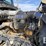 2001-kenworth-w900-image-46