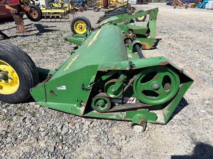 john-deere-520-image-21