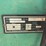 #43268-•-l-tech-225-welder-679473-inv#-43268-image-9