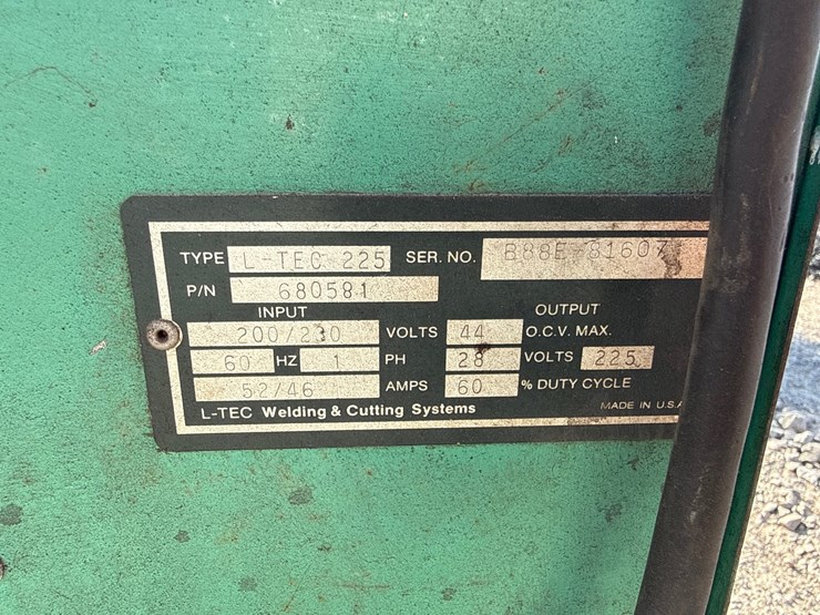 #43268-•-l-tech-225-welder-679473-inv#-43268-image-9