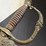 #36150-•-civil-war-sword-m1860-staff-and-field-officer-sword-image-8