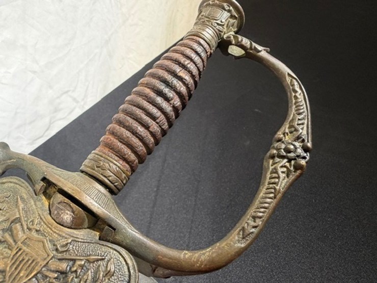 #36150-•-civil-war-sword-m1860-staff-and-field-officer-sword-image-8
