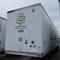kersey-(greeley),-co-/-tunica,-ms-image-5