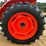 kioti-ck4010-image-26