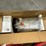 2025-10000lb-two-post-car-lift-(new/unused)-image-7