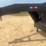 axle-dump-trailer-image-9