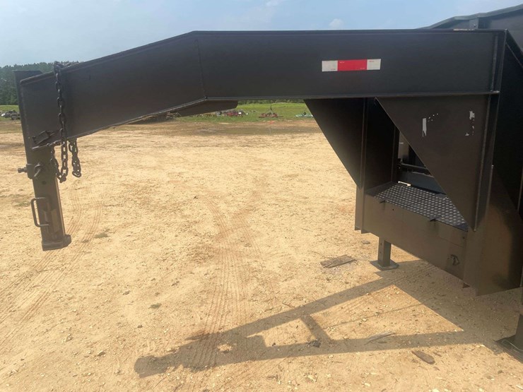 axle-dump-trailer-image-9