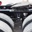 2023-peterbilt-579-image-11