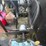 #23972-•-etnyre-8'-asphalt-tanker-image-13