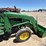 john-deere-1070-image-14