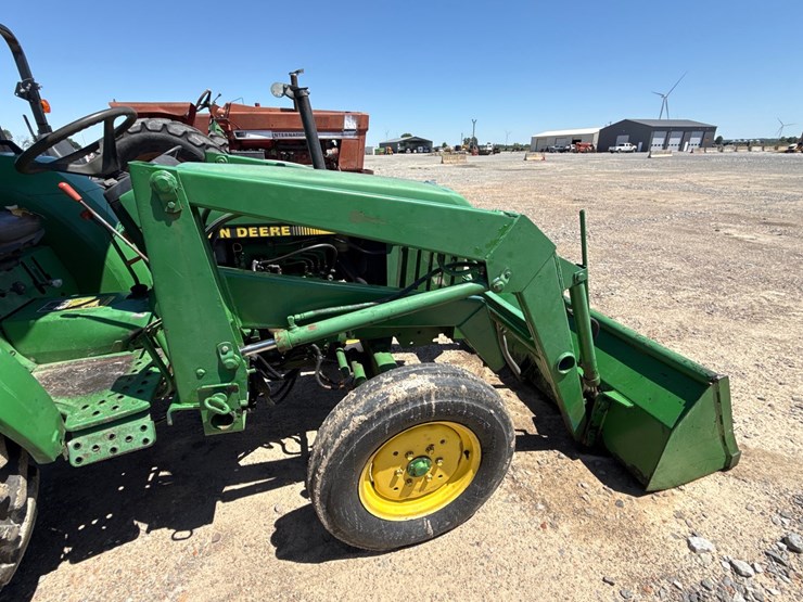 john-deere-1070-image-14