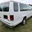 2003-ford-e350-image-4