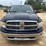 2012-dodge-ram-1500-image-5