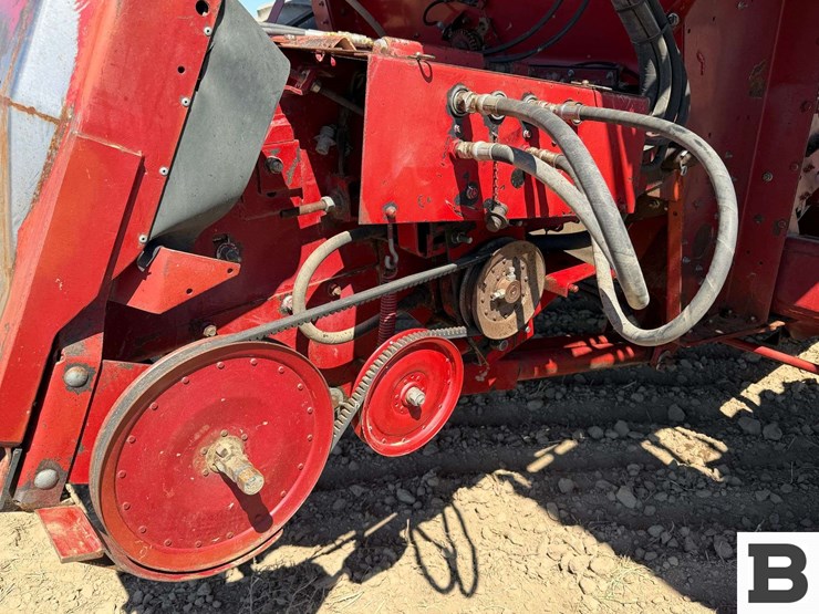 case-ih-1680-image-9