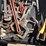 #1828-•-wrenches-and-vise-grip-pliers-image-3