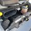 2018-ram-promaster-2500-image-8