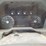 2011-ford-f350-image-23