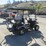 2026-sdlanch-sdlc80-shuttle-golf-cart,-image-3