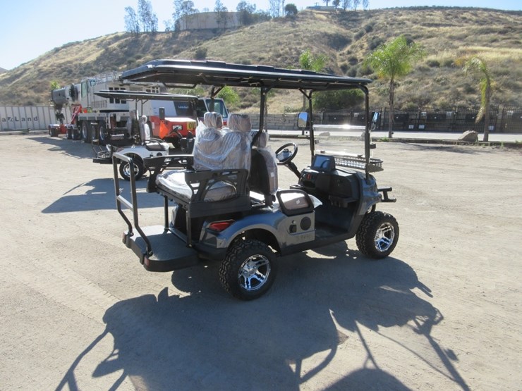 2026-sdlanch-sdlc80-shuttle-golf-cart,-image-3