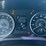 #42717-•-2019-hyundai-elantra-sedan-kmhd84lf4ku743043-inv#-42717-image-28