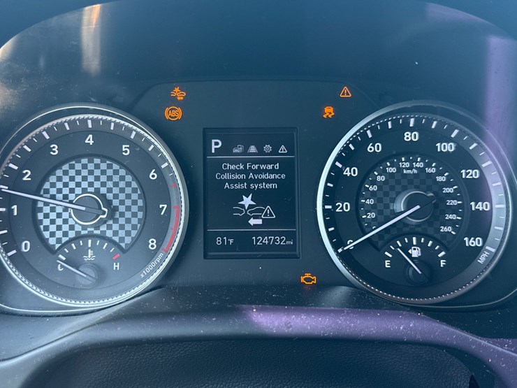 #42717-•-2019-hyundai-elantra-sedan-kmhd84lf4ku743043-inv#-42717-image-28