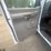1998-ford-cargo-image-49
