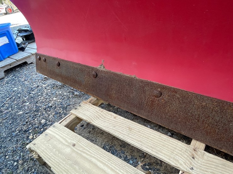 #3288-•-western-ultra-mount-2-snow-plow-image-18