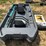 quest-angler-2-person-fishing-boat-w/trolling-motor-&-power-center-image-5
