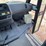 2012-freightliner-b2-image-16