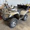 neal-schnieder-estate-&-schnieder-trucking-auction-image-4
