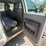 2012-ford-f350-image-26