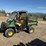 2020-john-deere-gator-hpx615e-image-1